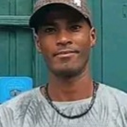Vanderley Rodrigues Prudêncio