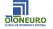 Clínica Otoneuro