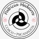 Patrícia Henriques de Medeiros