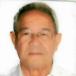 José Pereira Campos