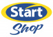 Start Shop