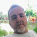 José Florentino de Oliveira Alves