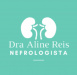 Dra. Aline Aparecida Campos
