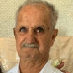 João Benvindo de Carvalho