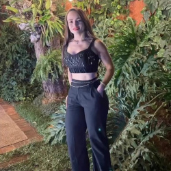 Rejaine Claudia Moreira