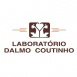 Laboratório Dalmo Coutinho