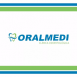 Oralmedi