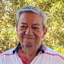 Paulo Célio de Oliveira Gonçalves