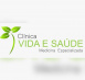 Clínica Vida e Saúde