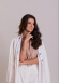 Dr. Fernanda Abreu
