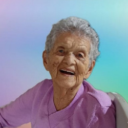 Brandina Martins Pereira