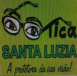 Ótica Santa Luzia