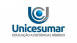 Unicesumar
