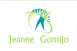 Jeanne Aparecida Gontijo