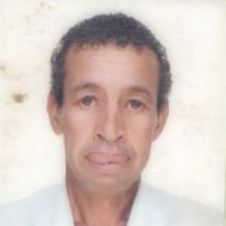 Paulo Roberto dos Reis