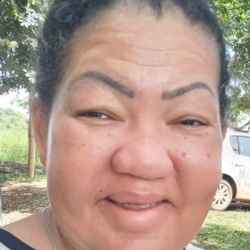 Lilian Rose de Faria Silva