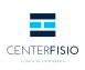 Center Fisio