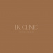 LK CLINIC