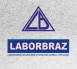 Laborbráz