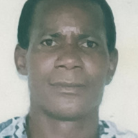 Martins Firmino da Silva