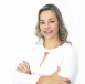 Dra. Luciana de Oliveira Colen