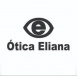 Ótica Eliana