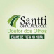 Santti Oftalmologia