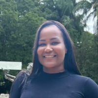 Chaiane Moreira dos Santos
