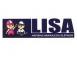 Lisa Materiais Hidráulicos e Elétricos