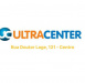 Ultracenter
