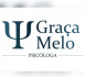 Graça Melo