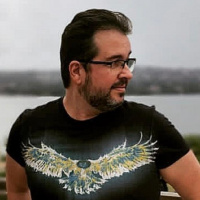 Alison Palhares Vieira Diniz