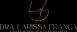 Dra. Larissa França