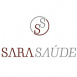 Clínica Médica Sara Saúde