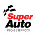 Super Auto