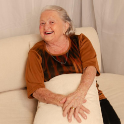 Mozarina Galvão da Fonseca Lemos