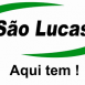 Farmácia São Lucas