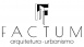 Factum Arquitetura e Urbanismo