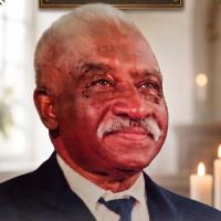 Francisco Theophilo Filho