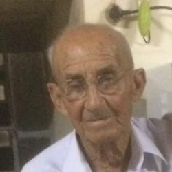 João Carvalho de Morais