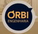 ORBI Engenharia - Inteligência em Obras