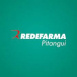 Redefarma