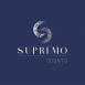 Supremo Odonto