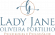 Lady Jane Oliveira Portilho