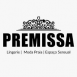 Premissa Moda praia e Lingerie
