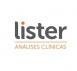 Laboratório Lister