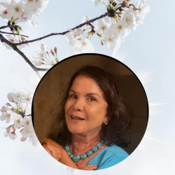 Jussara Martins Assunção Giordano