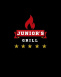 Junior´s Grill