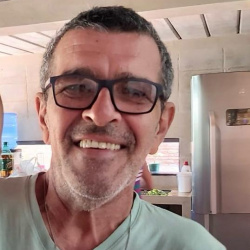 Luiz Fernando de Freitas