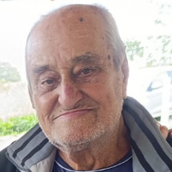 Vicente Baptista